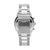 Montre Homme Sector 770 (Ø 44 mm)