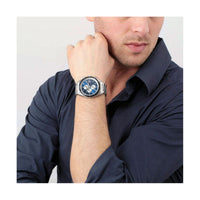 Montre Homme Sector 770 (Ø 44 mm)