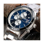 Montre Homme Sector 770 (Ø 44 mm)