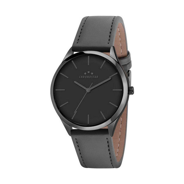 Montre Homme Chronostar SKY