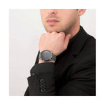 Montre Homme Chronostar SKY