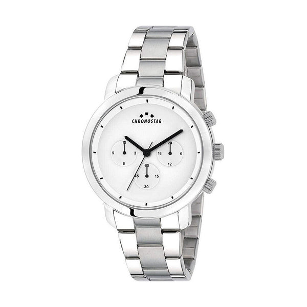 Montre Homme Chronostar SKY (Ø 44 mm)