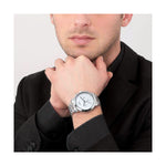 Montre Homme Chronostar SKY (Ø 44 mm)