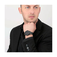 Montre Homme Chronostar SKY