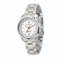 Montre Femme Maserati R8853137504 (ø 38 mm)