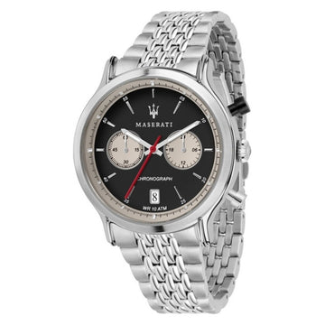 Montre Homme Maserati R8873638001 (Ø 42 mm)