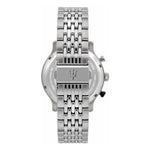 Montre Homme Maserati R8873638001 (Ø 42 mm)