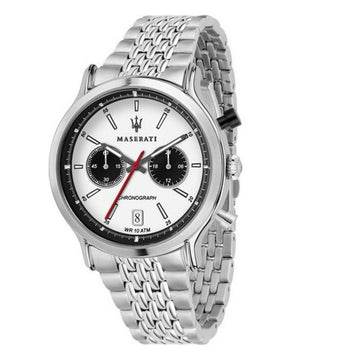 Montre Homme Maserati R8873638004 (42 mm)