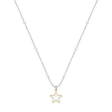 Collier Femme Morellato SAJE31 (45 cm)