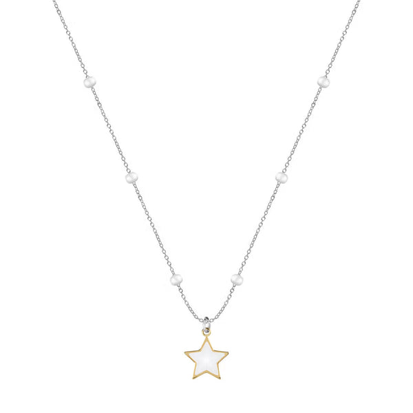 Collier Femme Morellato SAJE31 (45 cm)