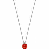 Collier Femme Morellato SAKK108 (80 cm)