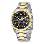 Montre Homme Maserati R8853100016 (Ø 43 mm)