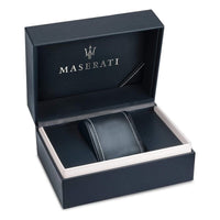 Montre Homme Maserati R8853100016 (Ø 43 mm)