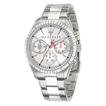 Montre Homme Maserati R8853100017 (Ø 43 mm)