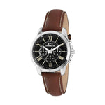 Montre Homme Chronostar SPORTY (Ø 44 mm)