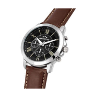 Montre Homme Chronostar SPORTY (Ø 44 mm)