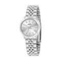 Montre Femme Chronostar LUXURY (Ø 34 mm)