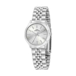 Montre Femme Chronostar LUXURY (Ø 34 mm)