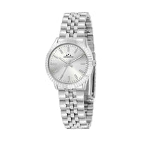 Montre Femme Chronostar LUXURY (Ø 34 mm)