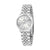 Montre Femme Chronostar LUXURY (Ø 34 mm)