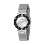 Montre Femme Chronostar NUIT (Ø 33 mm)