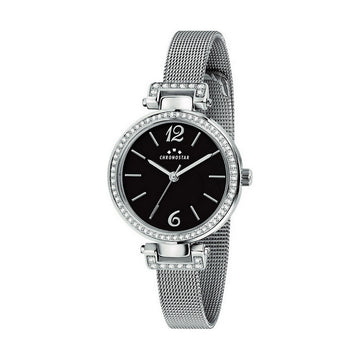 Montre Femme Chronostar BURLESQUE (Ø 30 mm)