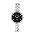 Montre Femme Trussardi T-CHAIN (Ø 37 mm)