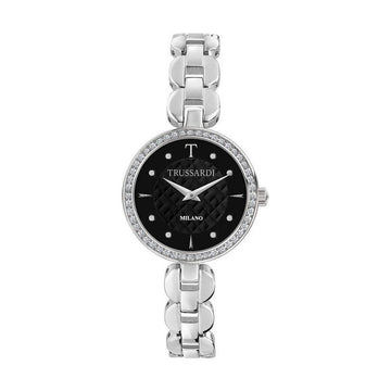 Montre Femme Trussardi T-CHAIN (Ø 37 mm)