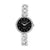 Montre Femme Trussardi T-CHAIN (Ø 37 mm)