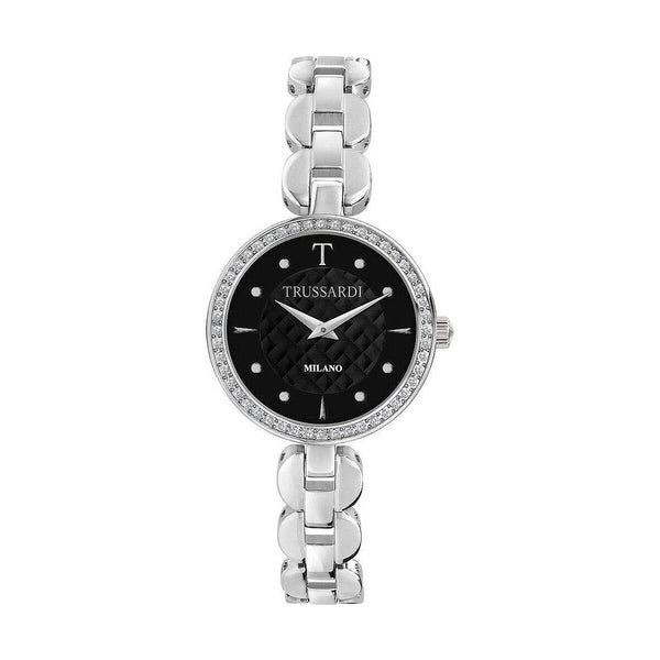 Montre Femme Trussardi T-CHAIN (Ø 37 mm)