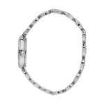 Montre Femme Trussardi T-CHAIN (Ø 37 mm)