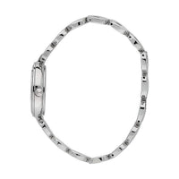 Montre Femme Trussardi T-CHAIN (Ø 37 mm)