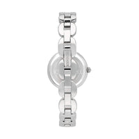 Montre Femme Trussardi T-CHAIN (Ø 37 mm)