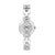 Montre Femme Trussardi T-CHAIN (Ø 37 mm)