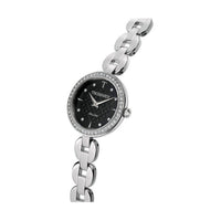 Montre Femme Trussardi T-CHAIN (Ø 37 mm)