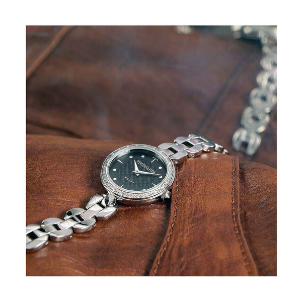 Montre Femme Trussardi T-CHAIN (Ø 37 mm)