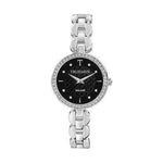 Montre Femme Trussardi T-CHAIN (Ø 37 mm)