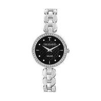 Montre Femme Trussardi T-CHAIN (Ø 37 mm)