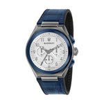 Montre Homme Maserati TRICONIC (Ø 43 mm)