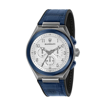 Montre Homme Maserati TRICONIC (Ø 43 mm)