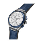 Montre Homme Maserati TRICONIC (Ø 43 mm)