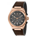 Montre Homme Maserati R8871639003 (Ø 43 mm)