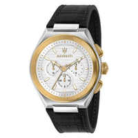 Montre Homme Maserati R8871639004 (Ø 43 mm)