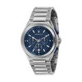 Montre Homme Maserati TRICONIC (Ø 43 mm)