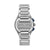 Montre Homme Maserati TRICONIC (Ø 43 mm)