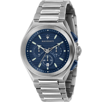 Montre Homme Maserati R8873639001 (Ø 43 mm)