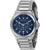 Montre Homme Maserati R8873639001 (Ø 43 mm)