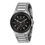 Montre Homme Maserati R8873639002 (Ø 43 mm)