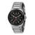 Montre Homme Maserati R8873639002 (Ø 43 mm)