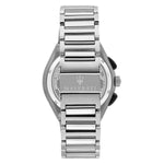 Montre Homme Maserati R8873639002 (Ø 43 mm)